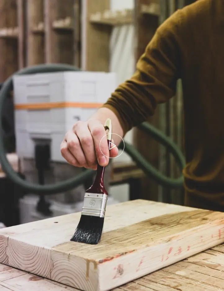 About Video Thumbnail