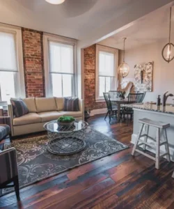 The Windsor Boutique Hotel