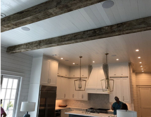 Gallery Img