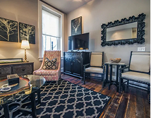 Gallery Img