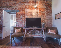 Gallery Img